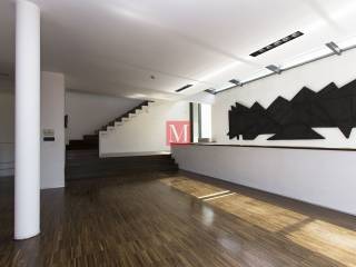 Office, Lease, Zagreb, Gornji Grad - Medveščak
