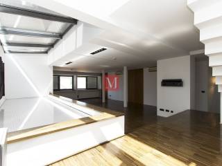 Office, Lease, Zagreb, Gornji Grad - Medveščak