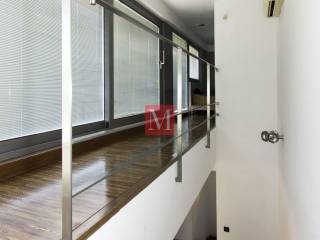 Office, Lease, Zagreb, Gornji Grad - Medveščak