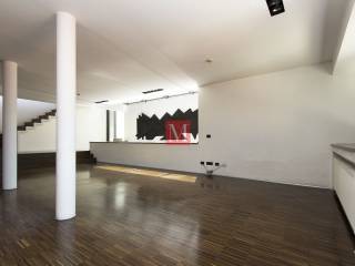 Office, Lease, Zagreb, Gornji Grad - Medveščak