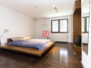 Office, Lease, Zagreb, Gornji Grad - Medveščak