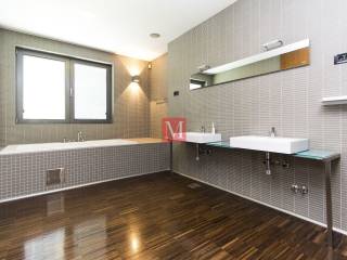 Office, Lease, Zagreb, Gornji Grad - Medveščak
