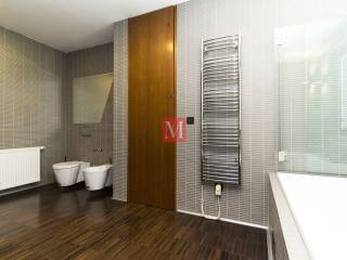 Office, Lease, Zagreb, Gornji Grad - Medveščak