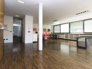 Office, Lease, Zagreb, Gornji Grad - Medveščak