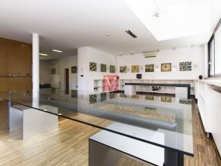 Office, Lease, Zagreb, Gornji Grad - Medveščak