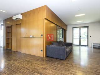 Office, Lease, Zagreb, Gornji Grad - Medveščak