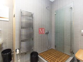 Office, Lease, Zagreb, Gornji Grad - Medveščak