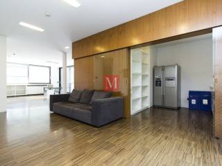 Office, Lease, Zagreb, Gornji Grad - Medveščak