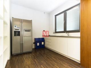 Office, Lease, Zagreb, Gornji Grad - Medveščak