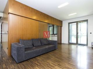 Office, Lease, Zagreb, Gornji Grad - Medveščak