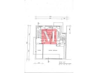 Office space, Lease, Zagreb