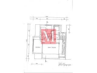Office space, Lease, Zagreb