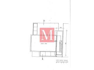 Office space, Lease, Zagreb