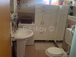 Flat in a building, Rent, Solin, Gašpini