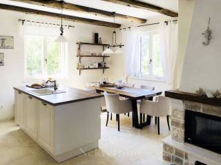 Vila, Prodaja, Malinska-dubašnica, Malinska