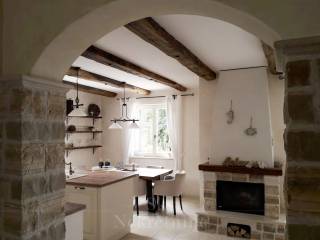 Vila, Prodaja, Malinska-dubašnica, Malinska