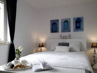 Vila, Prodaja, Malinska-dubašnica, Malinska