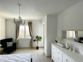 Vila, Prodaja, Malinska-dubašnica, Malinska