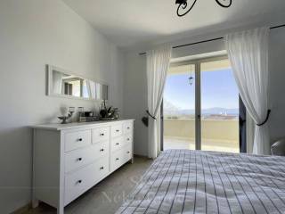 Vila, Prodaja, Malinska-dubašnica, Malinska