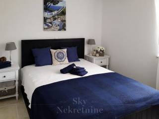 Vila, Prodaja, Malinska-dubašnica, Malinska