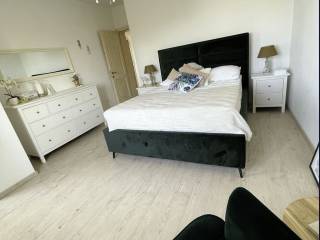 Vila, Prodaja, Malinska-dubašnica, Malinska