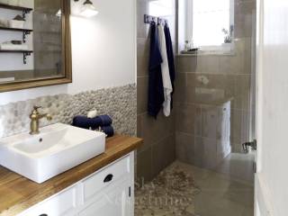 Vila, Prodaja, Malinska-dubašnica, Malinska