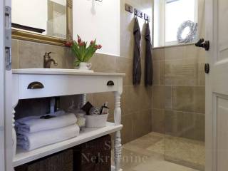 Vila, Prodaja, Malinska-dubašnica, Malinska