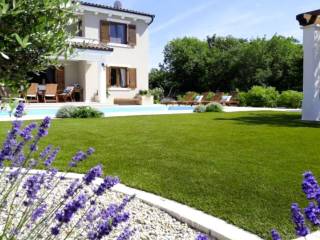 Vila, Prodaja, Malinska-dubašnica, Malinska