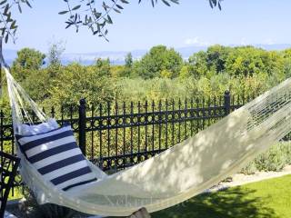 Vila, Prodaja, Malinska-dubašnica, Malinska