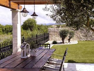 Vila, Prodaja, Malinska-dubašnica, Malinska