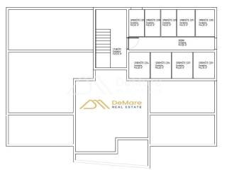 Flat in a new building, Sale, Zadar, Zadar