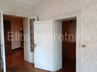 Flat in a building, Sale, Opatija, Opatija