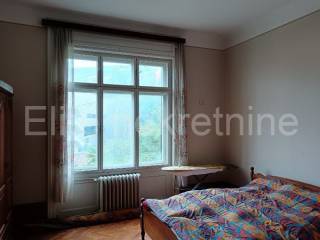 Flat in a building, Sale, Opatija, Opatija
