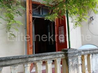 Flat in a building, Sale, Opatija, Opatija
