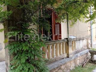Flat in a building, Sale, Opatija, Opatija