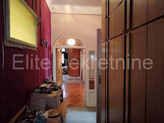 Flat in a building, Sale, Opatija, Opatija