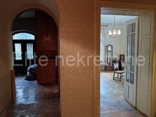 Flat in a building, Sale, Opatija, Opatija