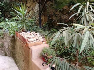 Flat in a building, Sale, Opatija, Opatija