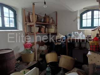 Flat in a building, Sale, Opatija, Opatija