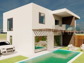 Flat in a new building, Sale, Pirovac, Pirovac