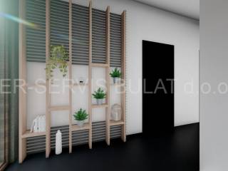 Flat in a new building, Sale, Pirovac, Pirovac