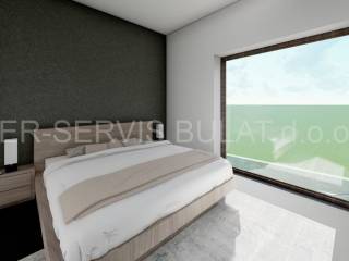 Flat in a new building, Sale, Pirovac, Pirovac
