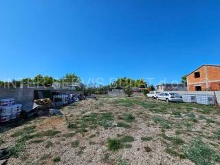 Flat in a new building, Sale, Pirovac, Pirovac