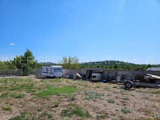 Flat in a new building, Sale, Pirovac, Pirovac