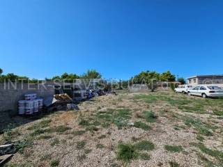 Flat in a new building, Sale, Pirovac, Pirovac