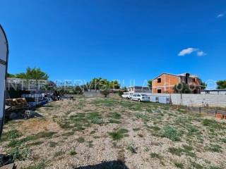 Flat in a new building, Sale, Pirovac, Pirovac