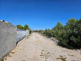 Flat in a new building, Sale, Pirovac, Pirovac