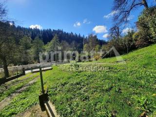 , Sale, Vrbovsko, Moravice