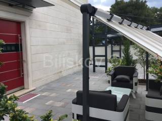 Luxury villa, Sale, Postira, Postira