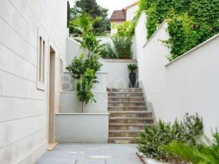 Luxury villa, Sale, Postira, Postira